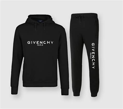 replica givenchy tracksuit|givenchy denim bag.